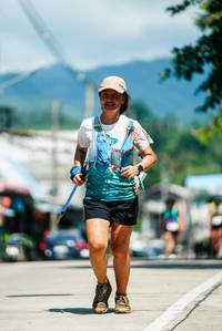 BIB: 
                            <button type="button" onclick="openModal(26389843)" class="btn btn-primary btn-sm float-right btn-popup" data-toggle="modal" data-target=".modal-high-quality">
                        <i class="fas fa-shopping-cart"></i> Add to Cart
                    </button>
                                            <button type="button" onclick="isThisMe(26389843, true)" class="btn btn-success btn-sm float-right btn-popup btn-isme hidden" data-toggle="tooltip" data-placement="bottom" title="นี่คือรูปของคุณใช่ไหม คลิกที่นี่เพื่อเอาเข้าอัลบั้ม">
                        <i class="fas fa-plus"></i> Add to album
                    </button>
                    <button type="button" onclick="isThisMe(26389843, false)" class="btn btn-warning btn-sm float-right btn-popup btn-isnotme hidden">
                        <i class="fas fa-ban"></i> Remove from album
                    </button>